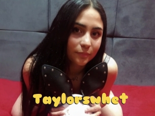 taylorswhet Px24 Sexcam