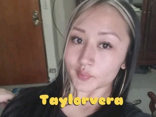 Taylorvera