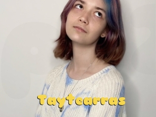 Taytearras