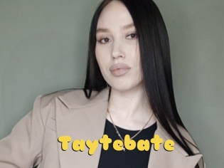 Taytebate