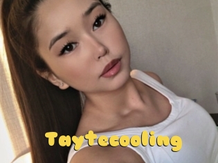 Taytecooling