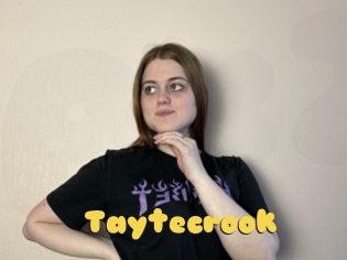 Taytecrook
