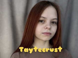 Taytecrust