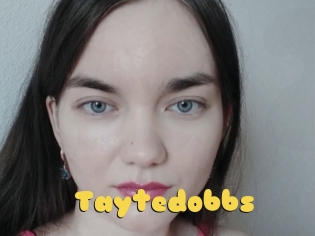 Taytedobbs