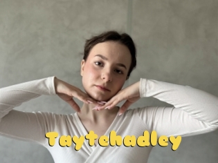 Taytehadley