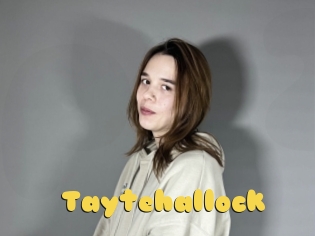 Taytehallock