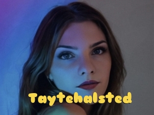 Taytehalsted