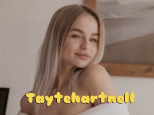 Taytehartnell