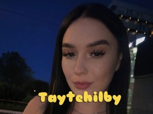 Taytehilby