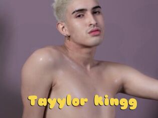 Tayylor_kingg