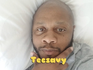 Tecsavy