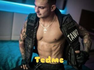 Tedmc