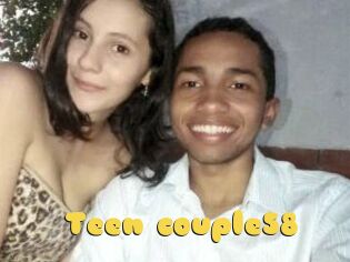 Teen_couple58