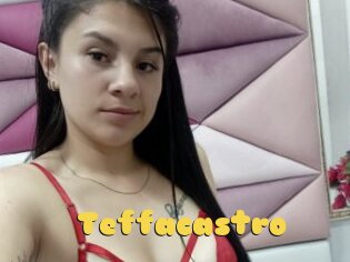 Teffacastro
