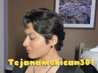 Tejanamexican301