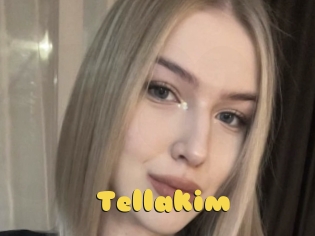 Tellakim