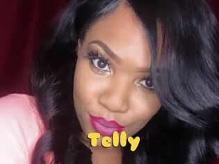 Telly