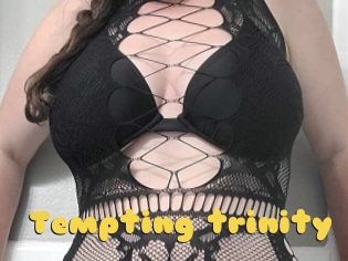 Tempting_trinity