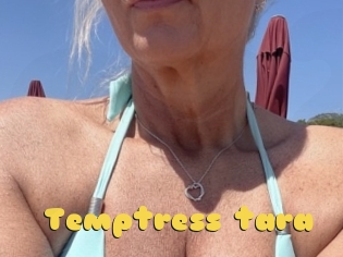 Temptress_tara
