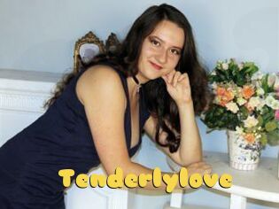Tenderlylove