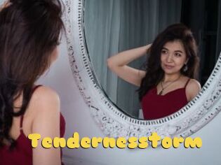 Tendernesstorm
