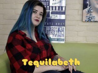 Tequilabeth