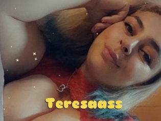 Teresaass