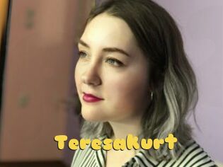 Teresakurt