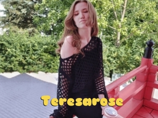 Teresarose
