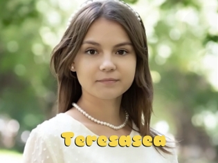 Teresasea