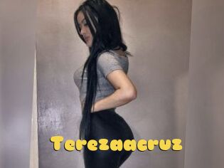 Terezaacruz