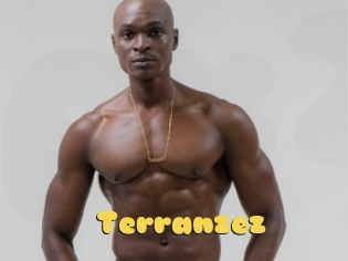 terranzez Px24 Sexcam