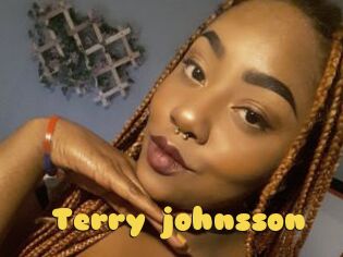Terry_johnsson
