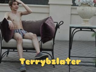 Terrybzlater
