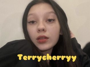 Terrycherryy