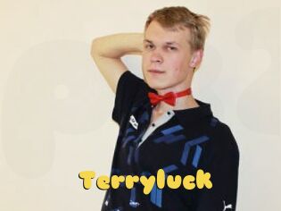 Terryluck