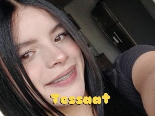 Tessaat