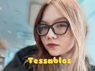 Tessablos