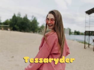 Tessaryder