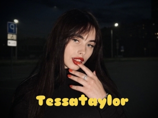 tessataylor Px24 Sexcam