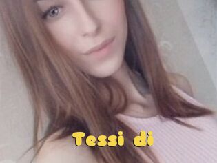 Tessi_di