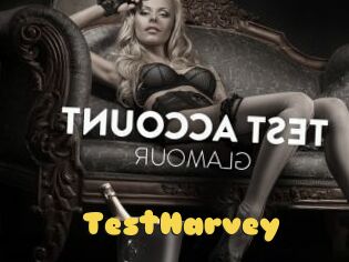 TestHarvey