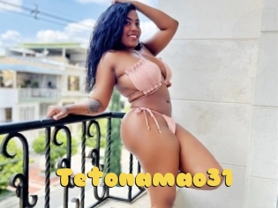 tetonamao31 Px24 Sexcam