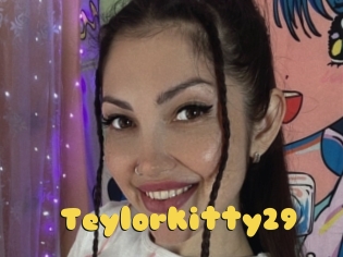 Teylorkitty29