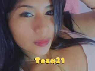 Teza21