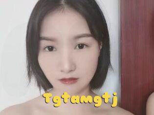 Tgtamgtj
