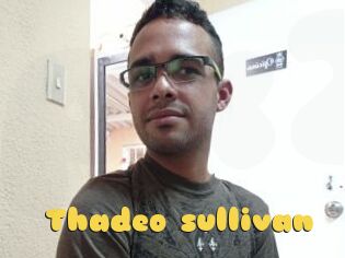Thadeo_sullivan