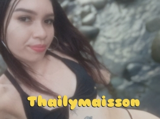 Thailymaisson