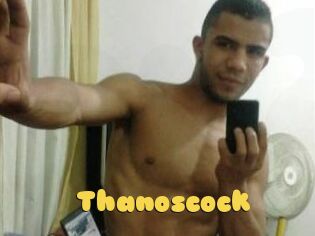 Thanoscock