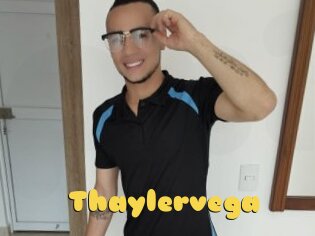 Thaylervega